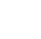 ogidiinwelledmv.org